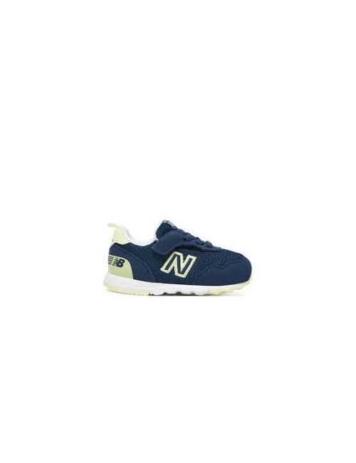 Tennis NW515V1