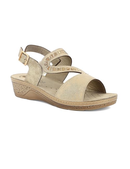 Sandale comp. moyen PV000013