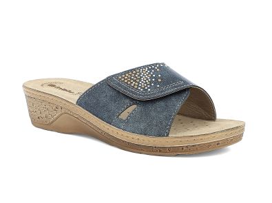 Mule comp. moyen PV000008