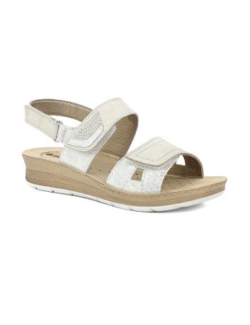 Sandale comp. moyen FC000061