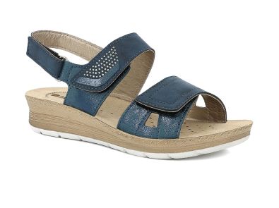 Sandale comp. moyen FC000061