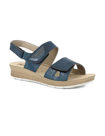 Sandale comp. moyen FC000061