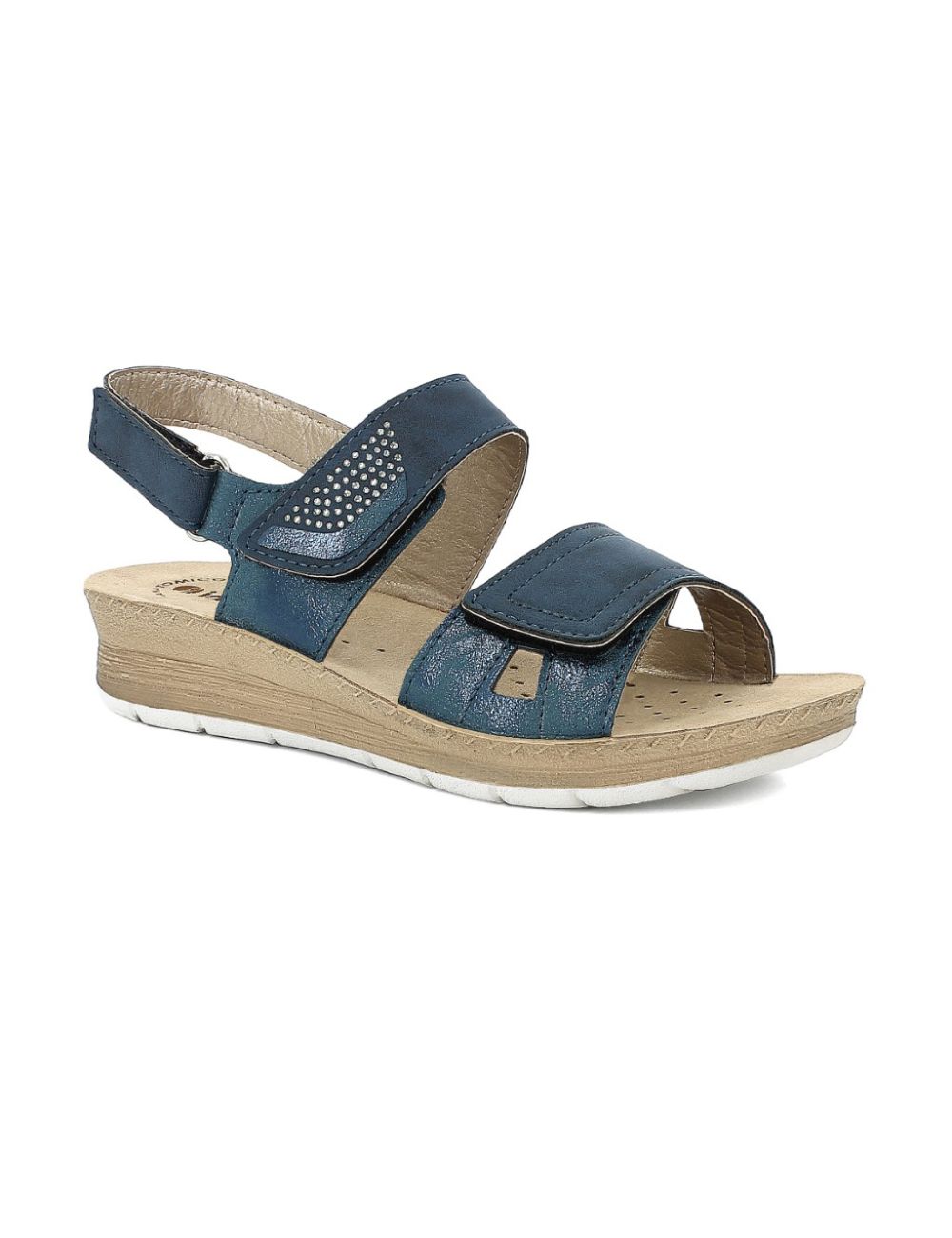 Sandale comp. moyen FC000061