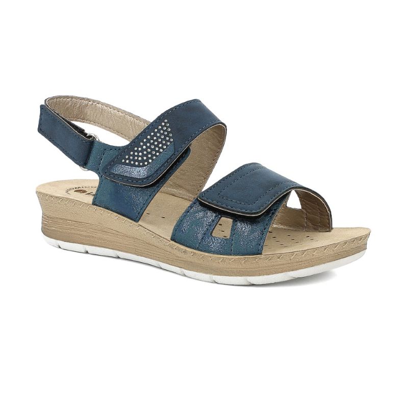 Sandale comp. moyen FC000061