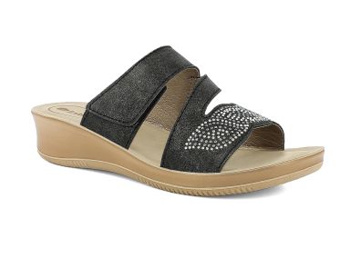 Mule comp. moyen SE000017