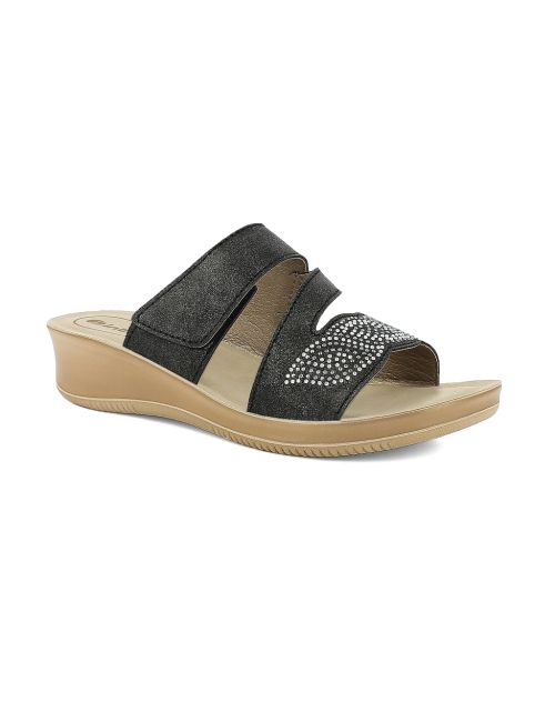 Mule comp. moyen SE000017