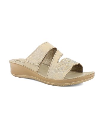 Mule comp. moyen SE000017
