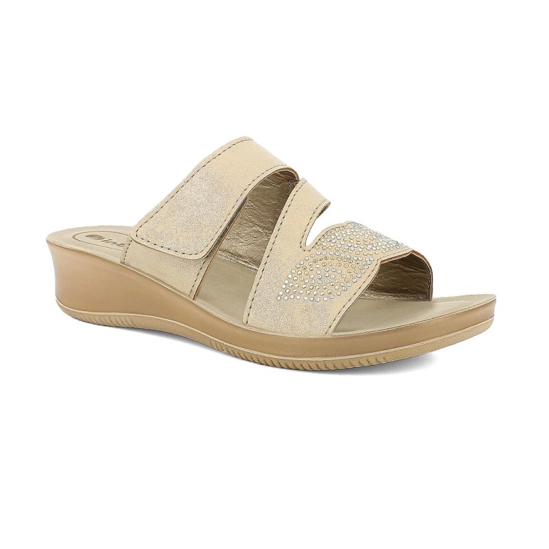 Mule comp. moyen SE000017 Mule comp. moyen SE000017