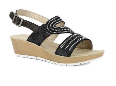 Mule comp. moyen RN000024
