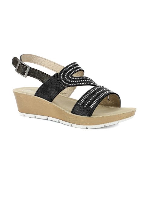 Mule comp. moyen RN000024
