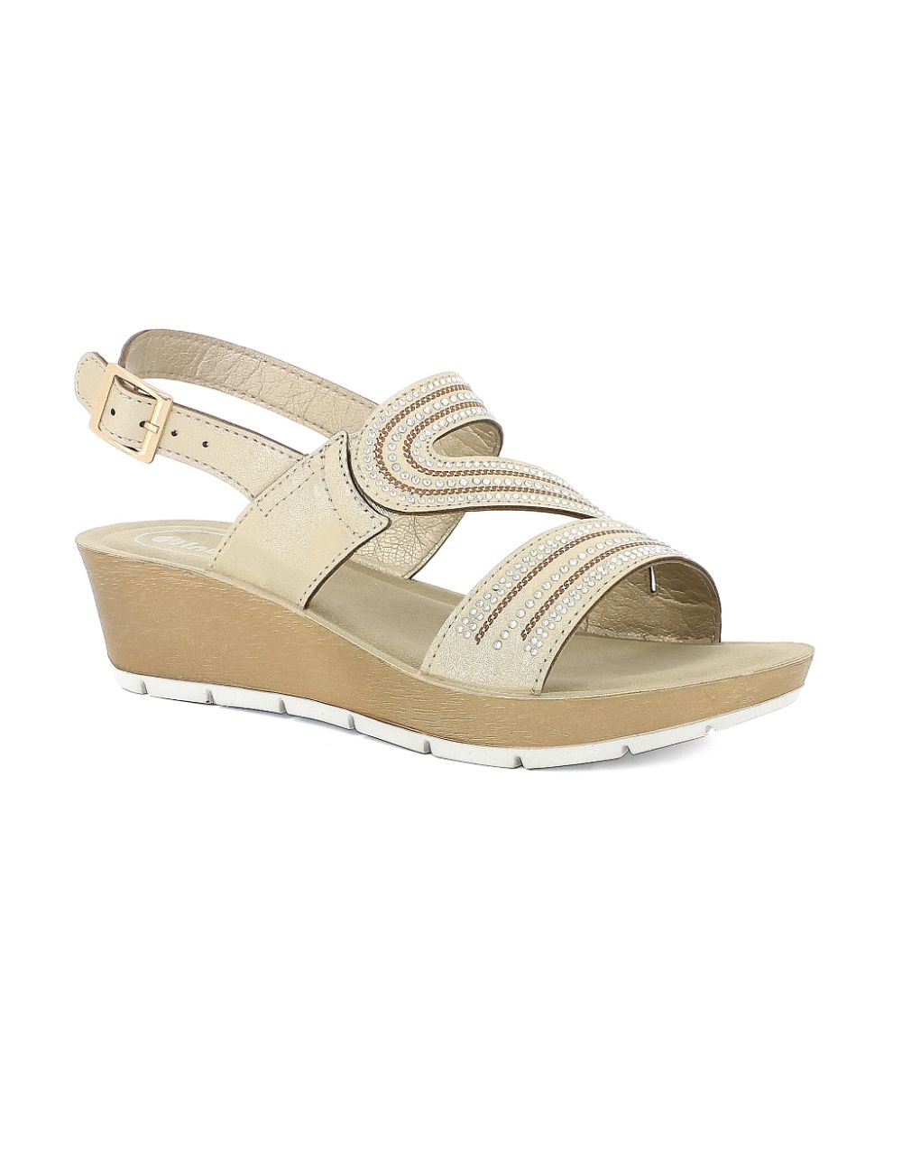 Mule comp. moyen RN000024