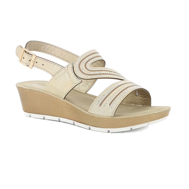 Mule comp. moyen RN000024 Mule comp. moyen RN000024
