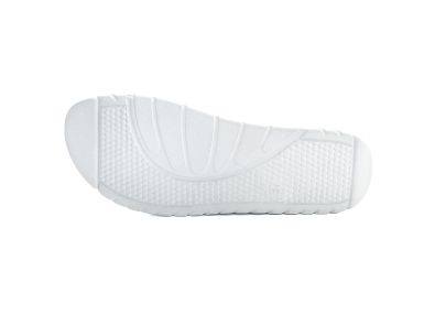 Sandale comp. moyen FC000061