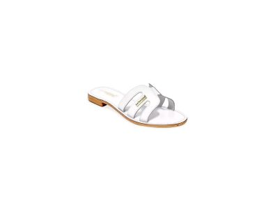 Mule plate DAMIA