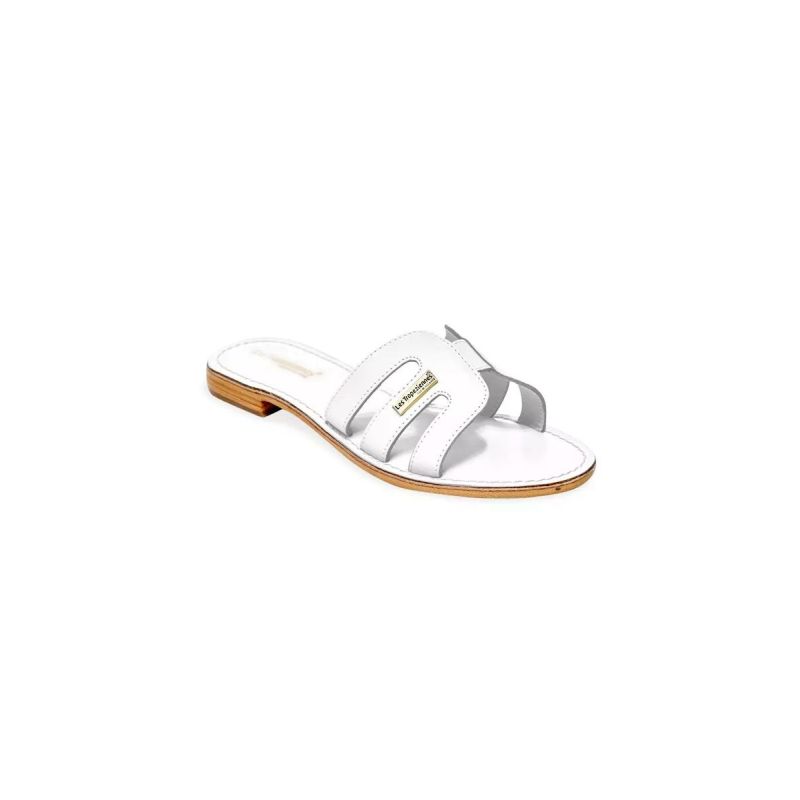 Mule plate DAMIA Mule plate DAMIA