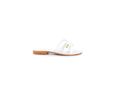 Mule plate DAMIA