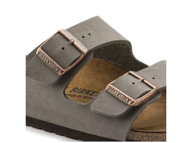 Mule ARIZONA BFBC