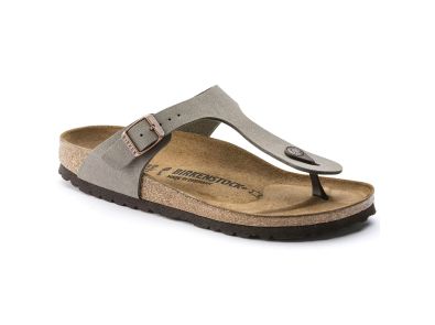 Mule GIZEH BFBC
