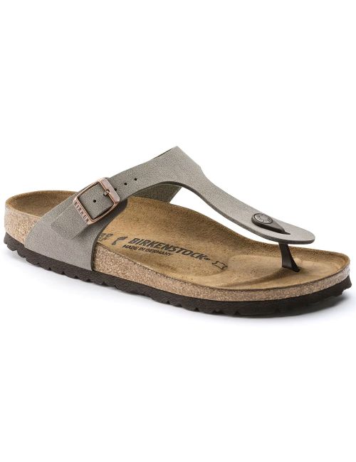 Mule GIZEH BFBC