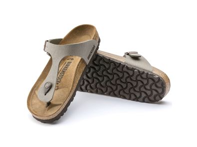Mule GIZEH BFBC