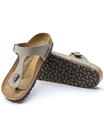 Mule GIZEH BFBC