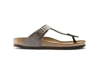 Mule GIZEH BFBC