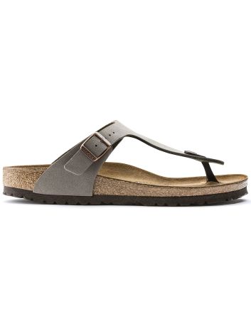 Mule GIZEH BFBC