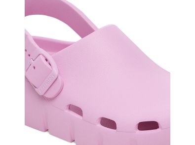 Mule BIRKI-FLOW KIDS EVA