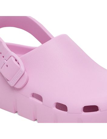 Mule BIRKI-FLOW KIDS EVA