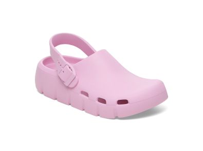 Mule BIRKI-FLOW KIDS EVA
