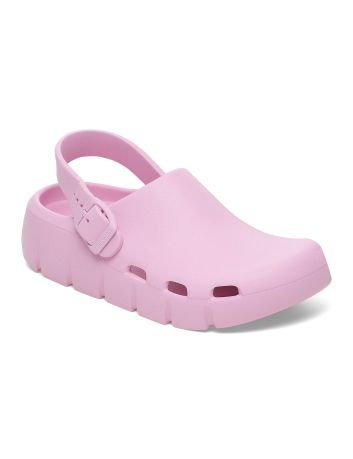 Mule BIRKI-FLOW KIDS EVA