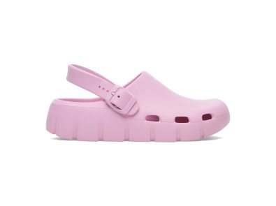 Mule BIRKI-FLOW KIDS EVA