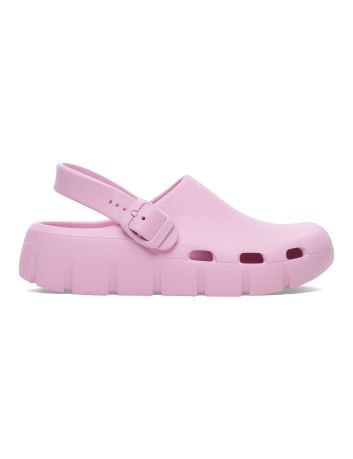 Mule BIRKI-FLOW KIDS EVA
