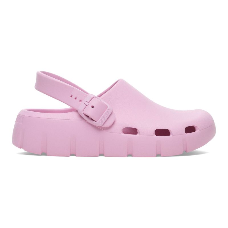 Mule BIRKI-FLOW KIDS EVA Mule BIRKI-FLOW KIDS EVA