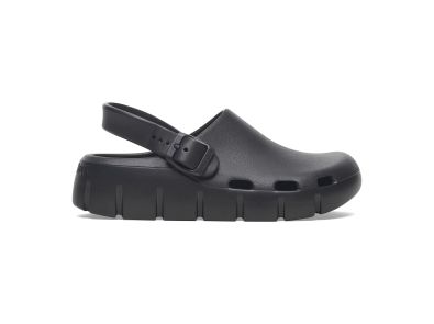 Mule BIRKI-FLOW KIDS EVA