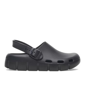 Mule BIRKI-FLOW KIDS EVA