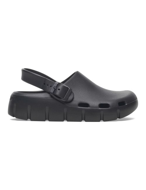 Mule BIRKI-FLOW KIDS EVA