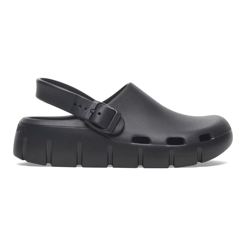 Mule BIRKI-FLOW KIDS EVA Mule BIRKI-FLOW KIDS EVA