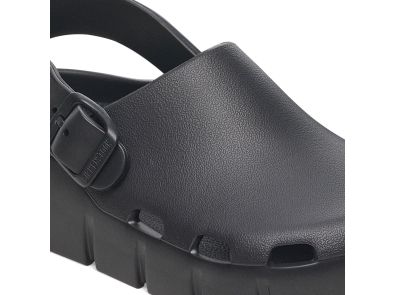Mule BIRKI-FLOW KIDS EVA