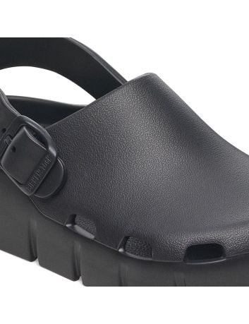 Mule BIRKI-FLOW KIDS EVA