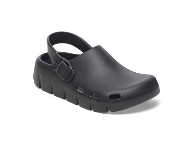 Mule BIRKI-FLOW KIDS EVA