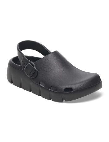 Mule BIRKI-FLOW KIDS EVA