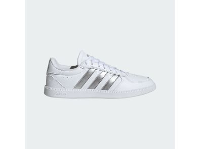 Tennis JI3527 BREAKNET SLEE