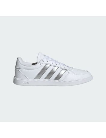 Tennis JI3527 BREAKNET SLEE
