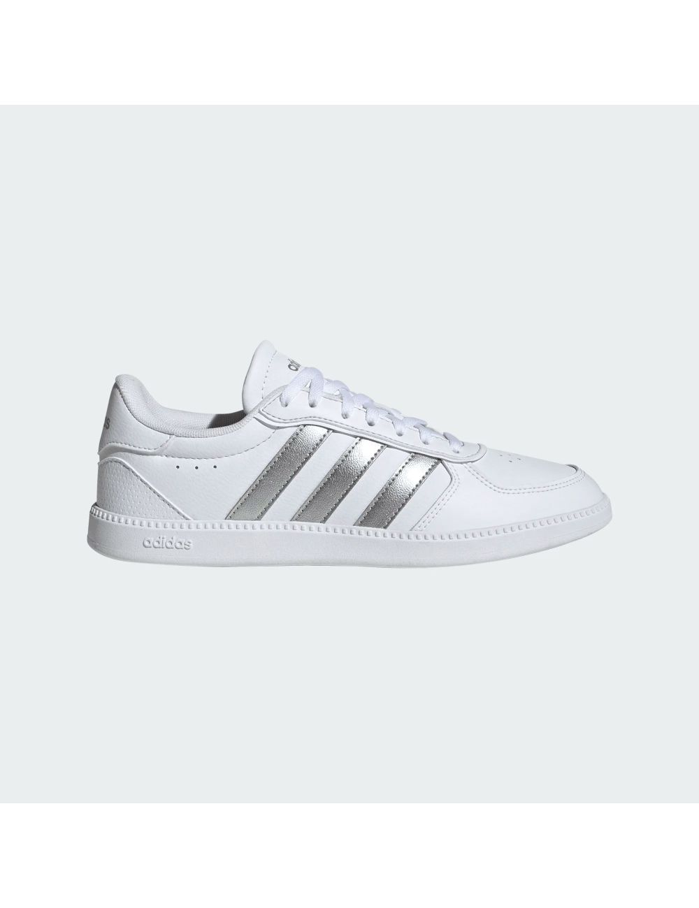 Tennis JI3527 BREAKNET SLEE
