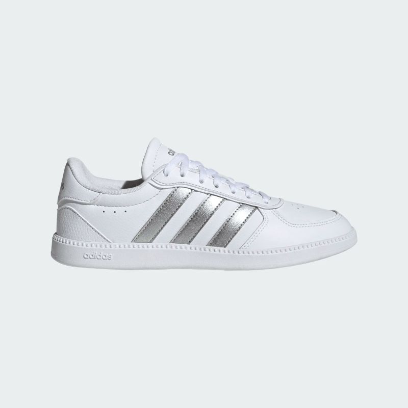 Tennis JI3527 BREAKNET SLEE