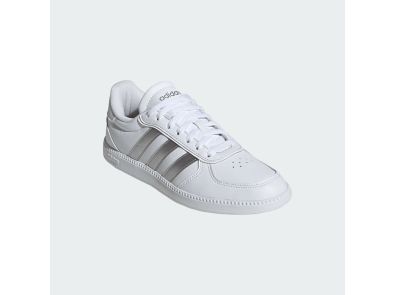 Tennis JI3527 BREAKNET SLEE