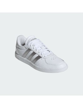 Tennis JI3527 BREAKNET SLEE