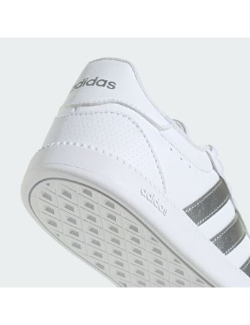 Tennis JI3527 BREAKNET SLEE