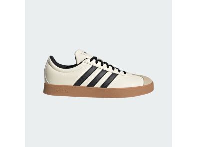 Tennis JR6912 VL COURT BASE